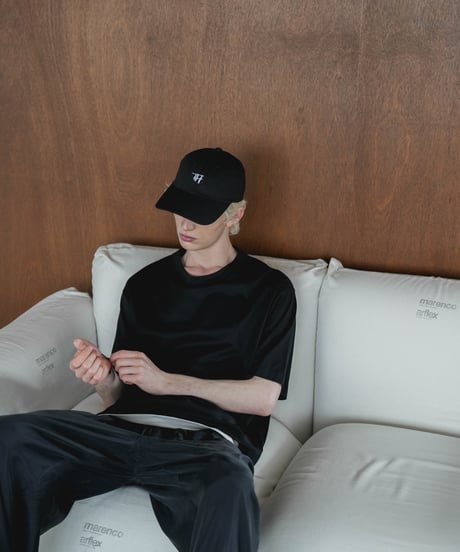 NEUTRAL CAP