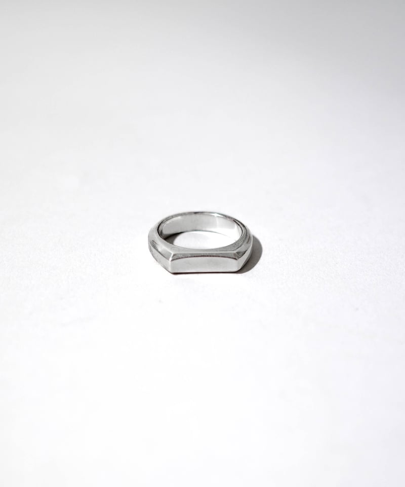 CTHY RING [BASIC / PINKY] | CTHY