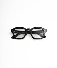 ACETATE HANDMADE MODERN EYEWEAR “WELLINGTON”