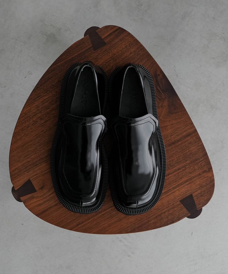 ☆好評につき増枠中☆【10月18日開催】ブランド合同激安シューズ