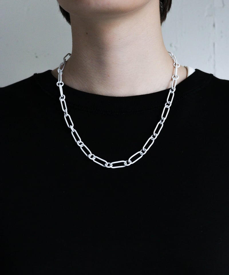 HIGH-END ORIGINAL CHAIN NECKLACE | CTHY