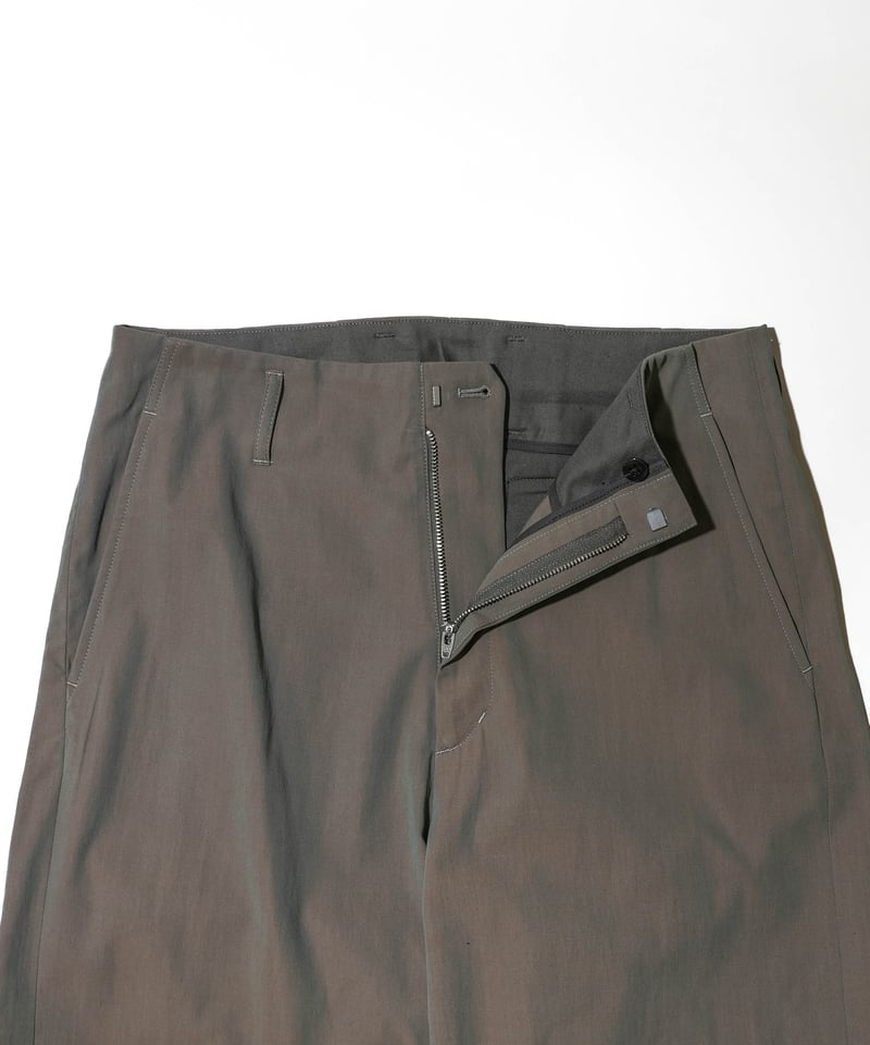 JEWEL PANTS | CTHY JEWEL PANTS | CTHY