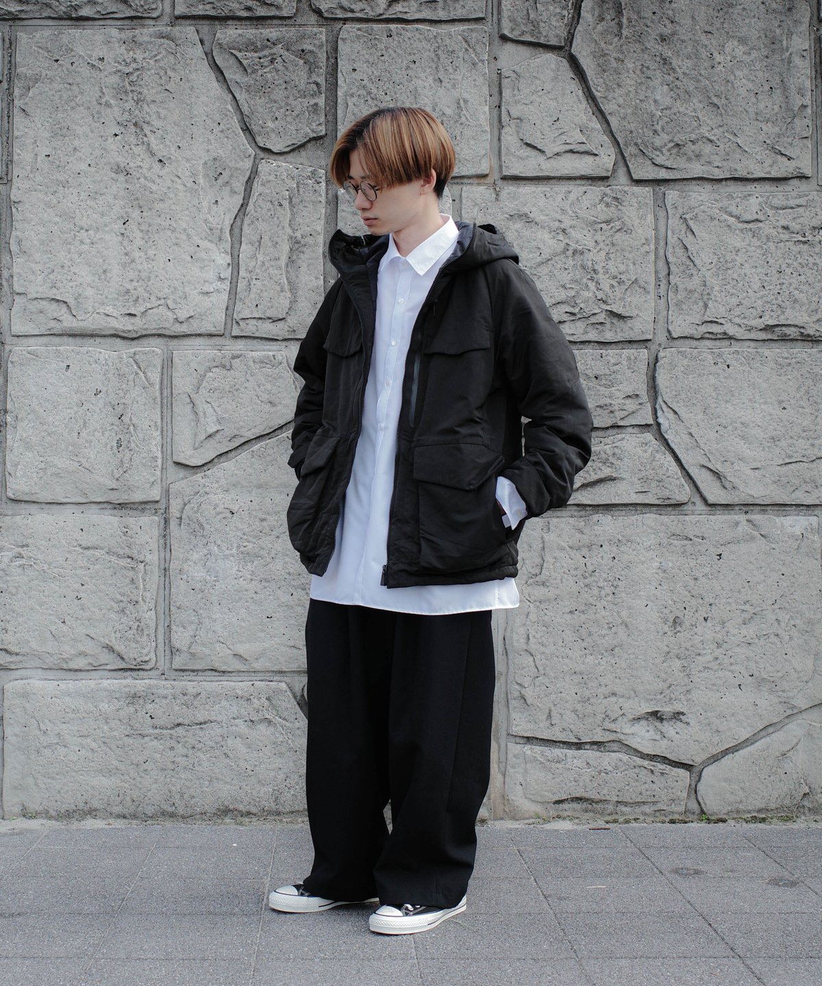 fit=scale-down,w=1200 