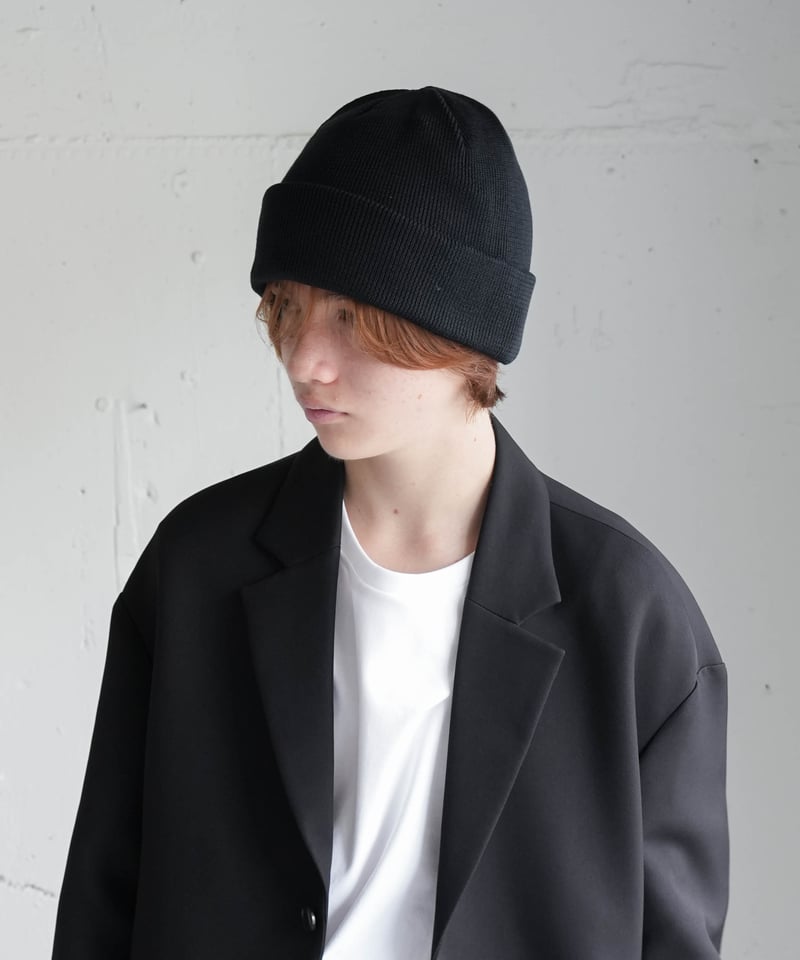 【きーち】MB ULTIMATE FABRIC キャップ きーち】MB ULTIMATE FABRIC キャップ CORNER PRINTING | Mega