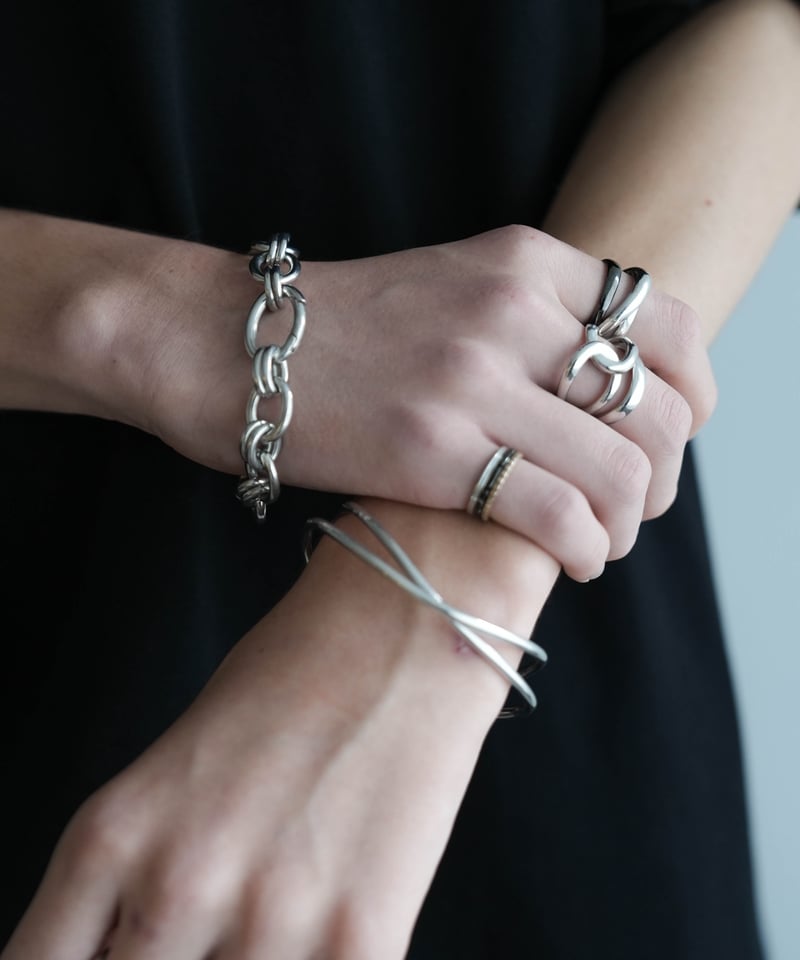 TRIPLE RING | CTHY