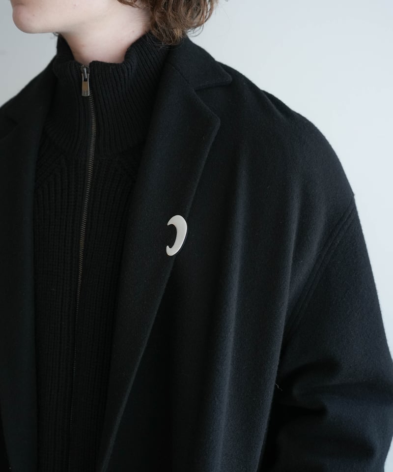 HIGH-END JEWELRY CLIP | CTHY