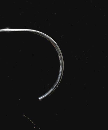 Limited BANGLE