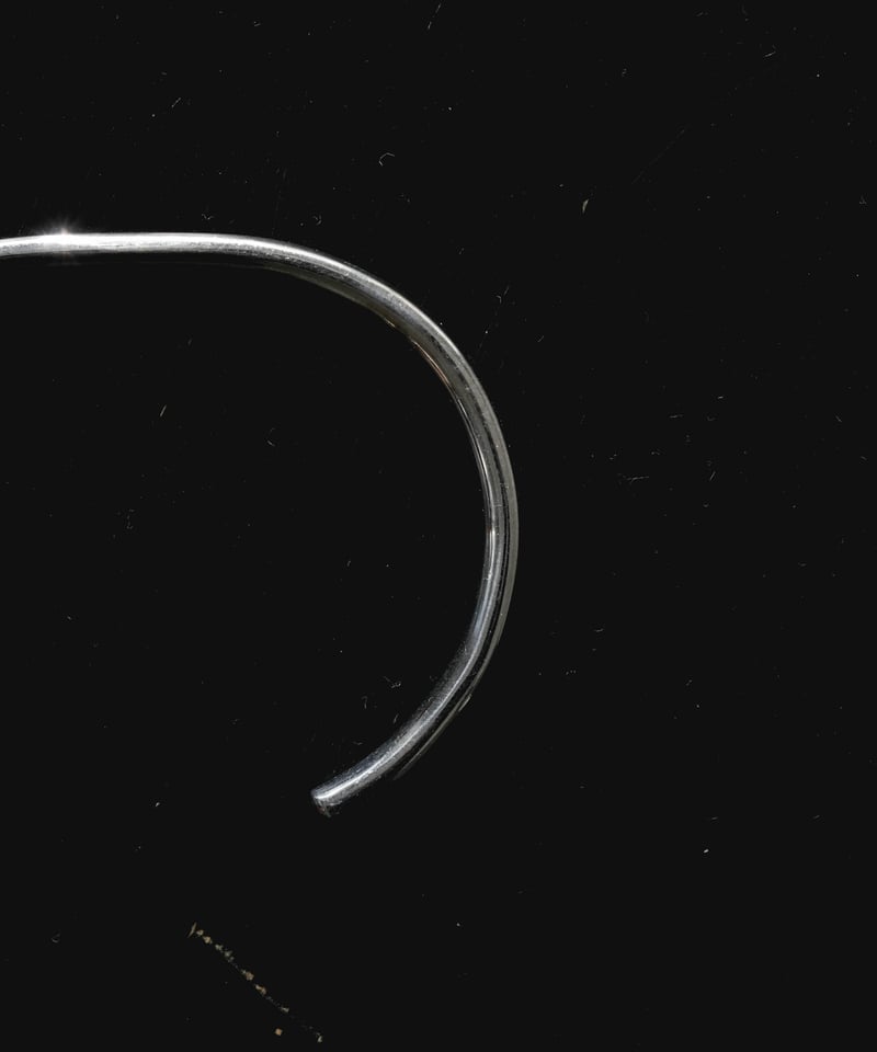 Limited BANGLE | CTHY