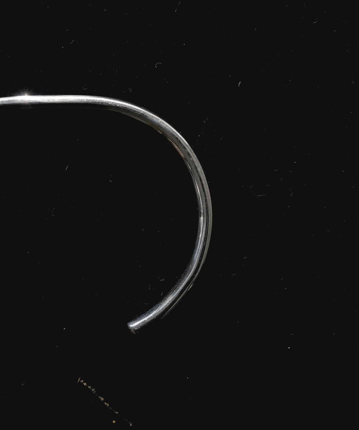 Limited BANGLE | CTHY