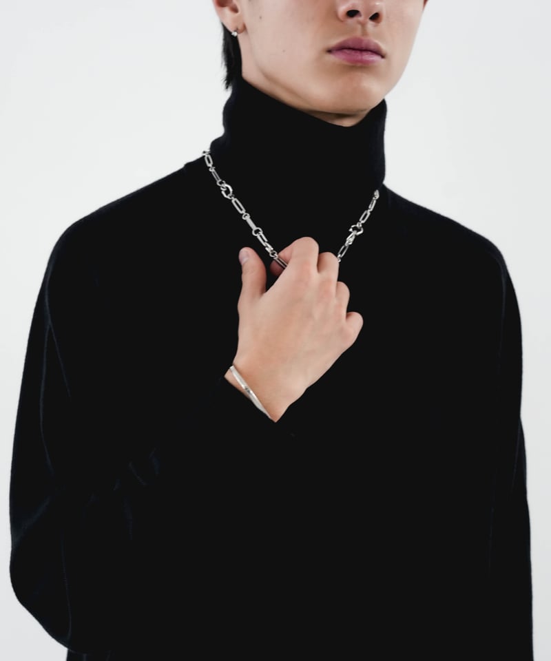 Limited BANGLE | CTHY