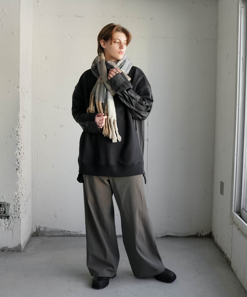JEWEL PANTS | CTHY