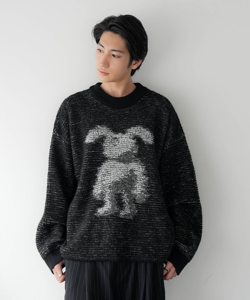 XIAジュンスCoconutHOODIE アイボリー Mサイズ新品未使用未開封 1_000000090154.jpg