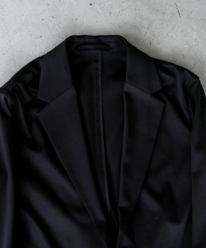 SUVIN PLATINUM DOUBLE JERSEY OVERSHIRTS CTHY/SUVIN PLATINUM DOUBLE