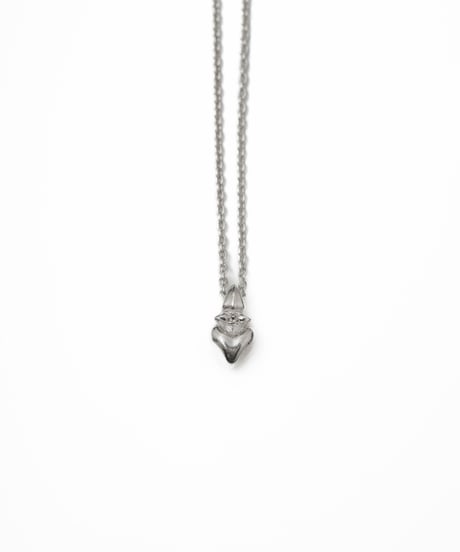 ELEMENTS NECKLACE by artisan