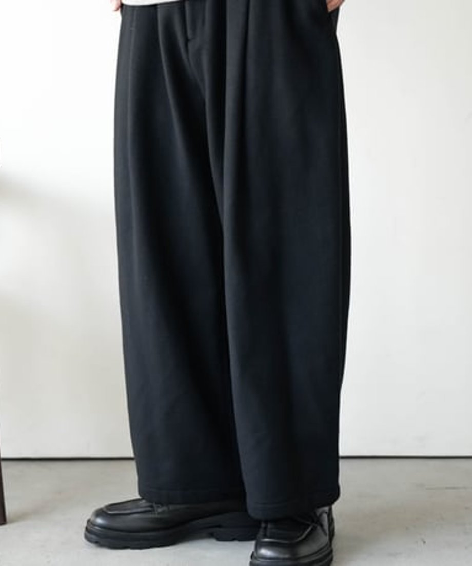 696f125d75886127fad82513