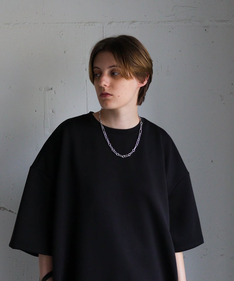 アクセサリー CTHY HIGH-END ORIGINAL CHAIN NECKLACE HIGH-END ORIGINAL CHAIN NECKLACE | CTHY