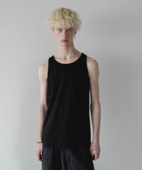 COMFORT TANK TOP