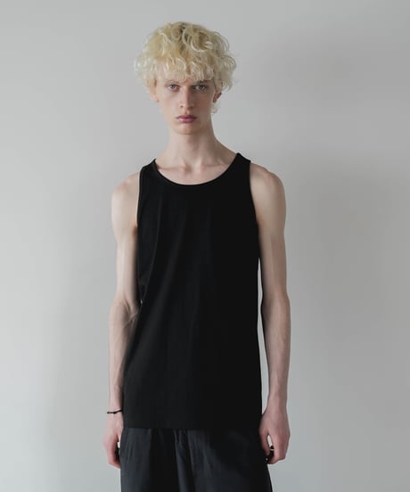 COMFORT TANK TOP