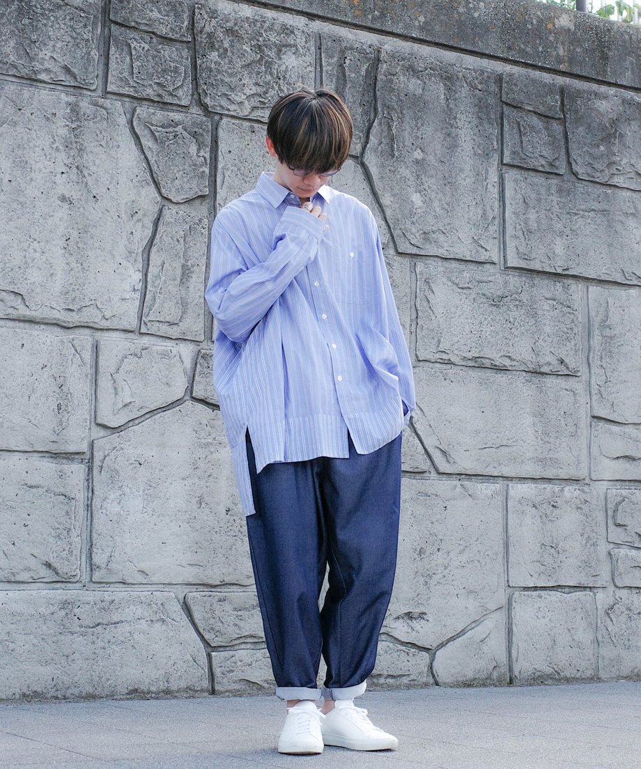 60f384bc0d4f3a3e97e28f02