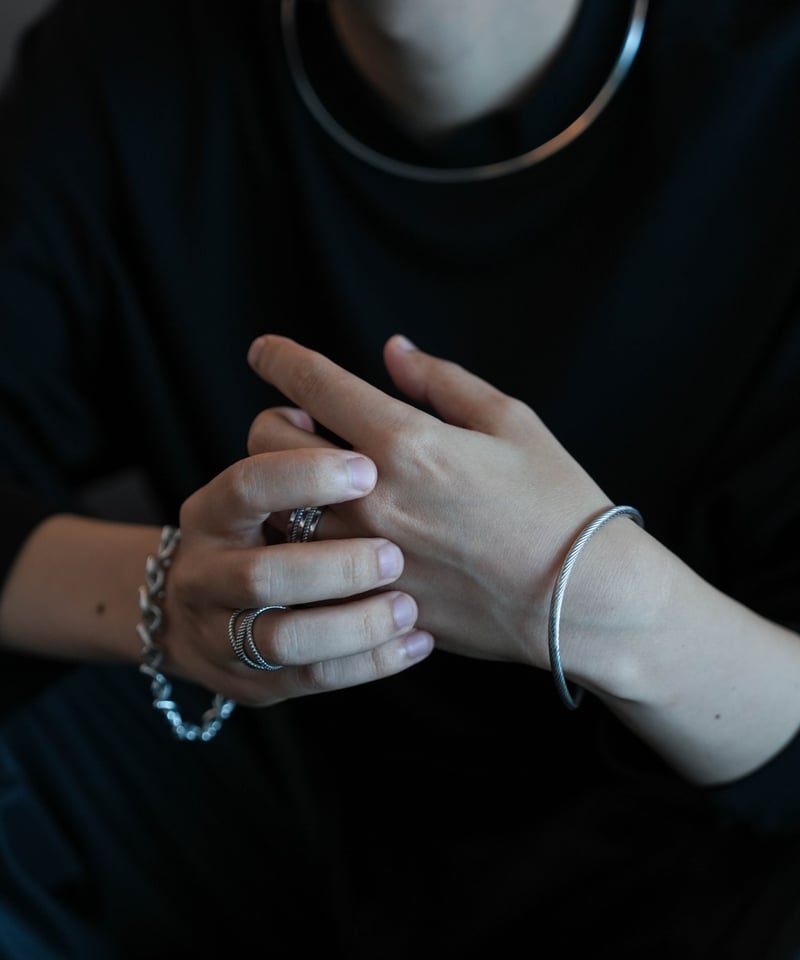 X RING | CTHY