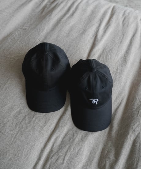 NEUTRAL CAP