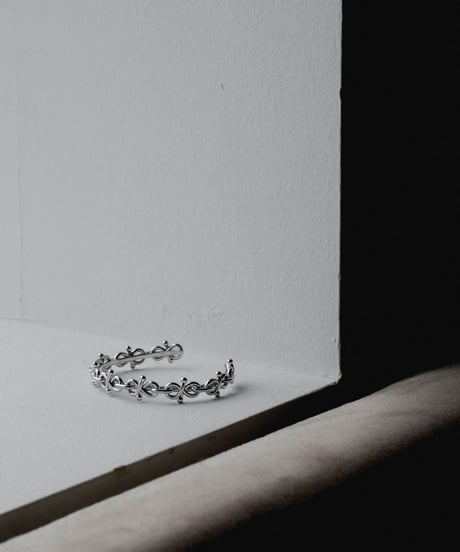HERITAGE BANGLE