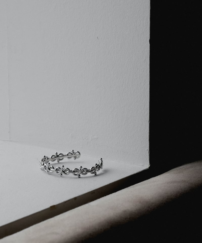 HERITAGE BANGLE | CTHY