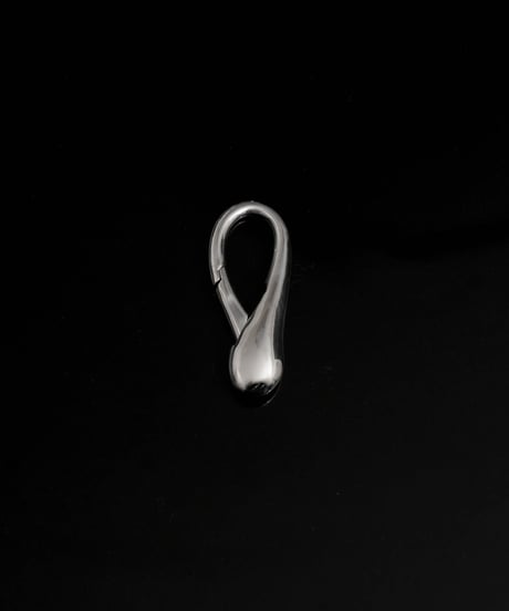 REFINED JEWELRY ORNAMENT