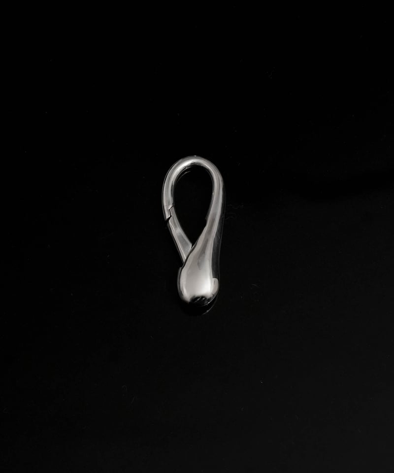 REFINED JEWELRY ORNAMENT | CTHY