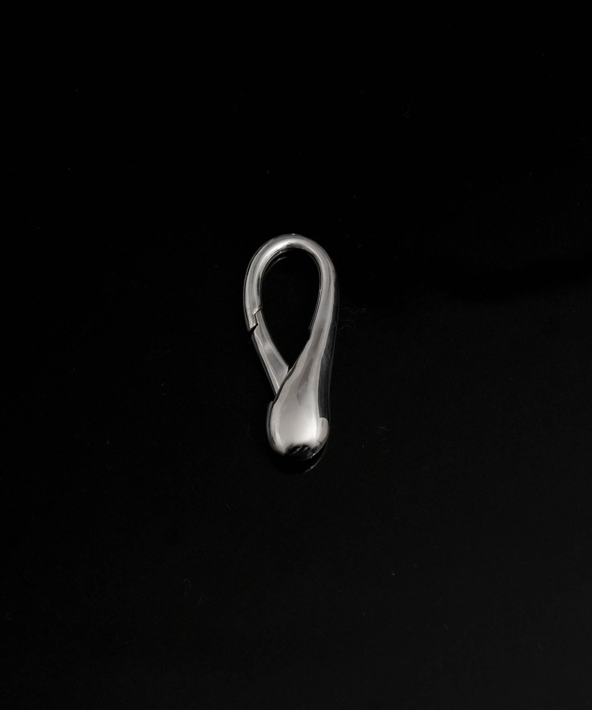REFINED JEWELRY ORNAMENT | CTHY