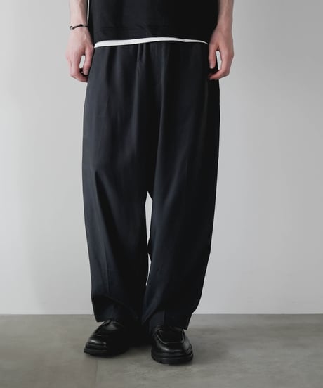 CUPLA EASY SLACKS