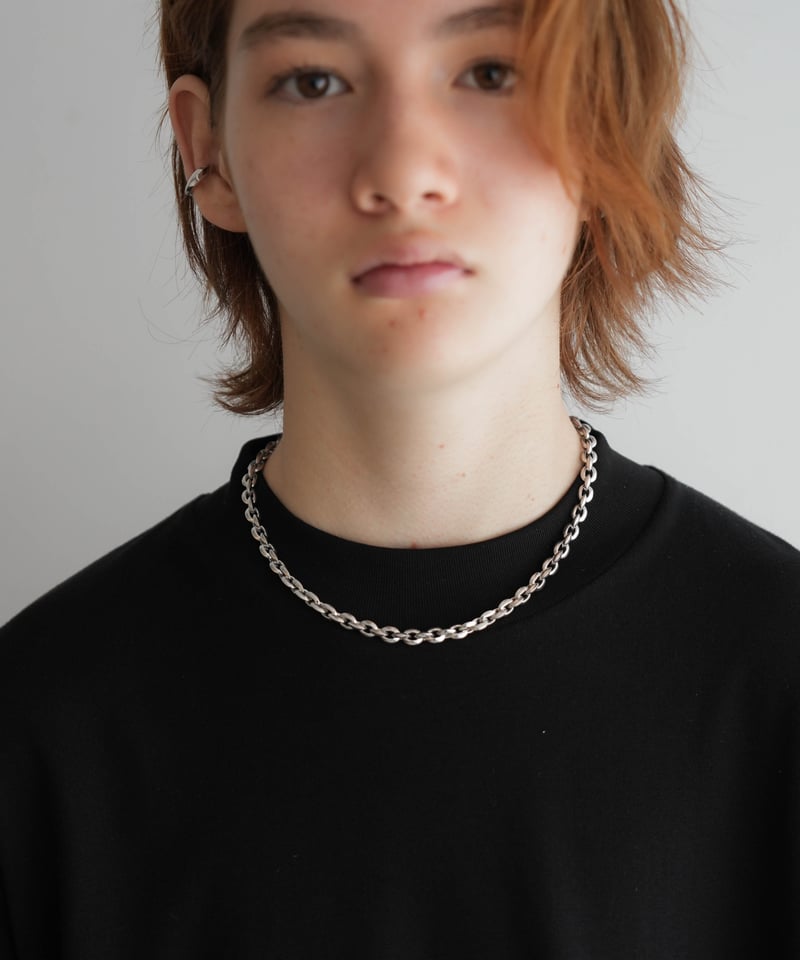 HIGH-END VARIABLE NECKLACE | CTHY HIGH-END VARIABLE NECKLACE | CTHY