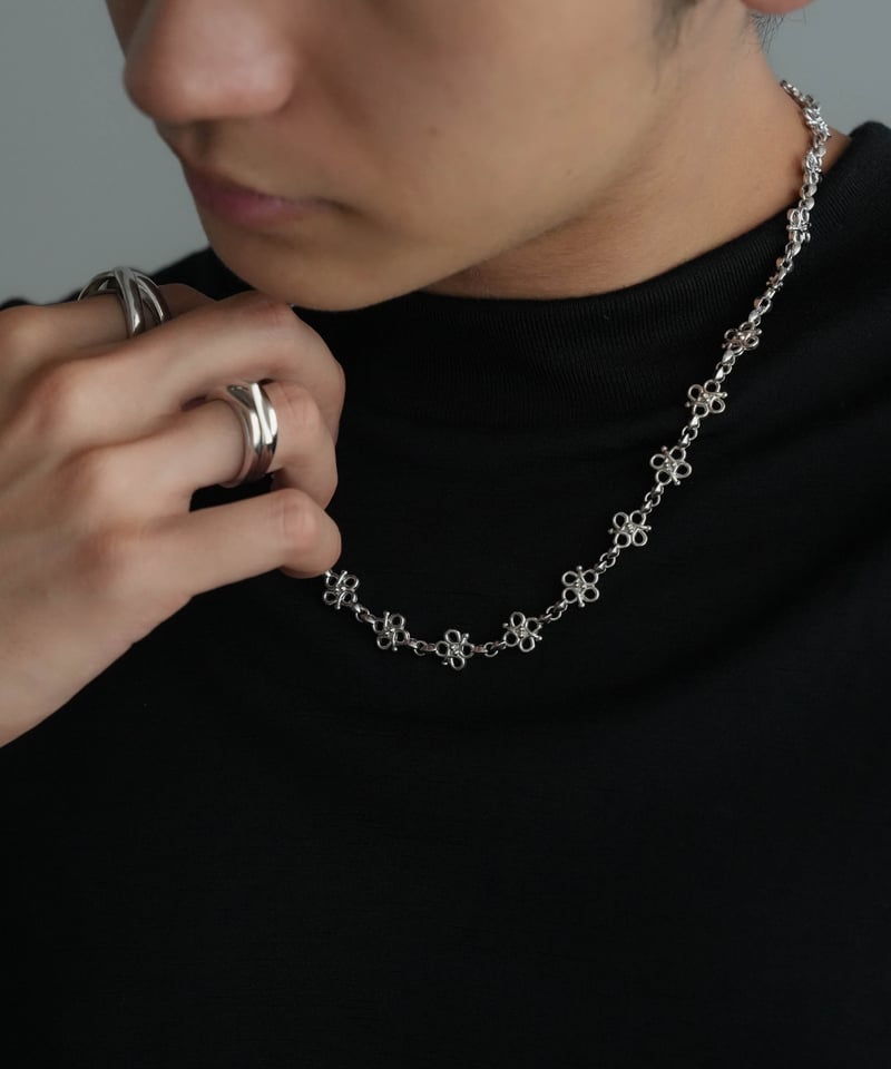 CROSS ROAD RING | CTHY