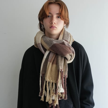 STORES ストールの検索結果