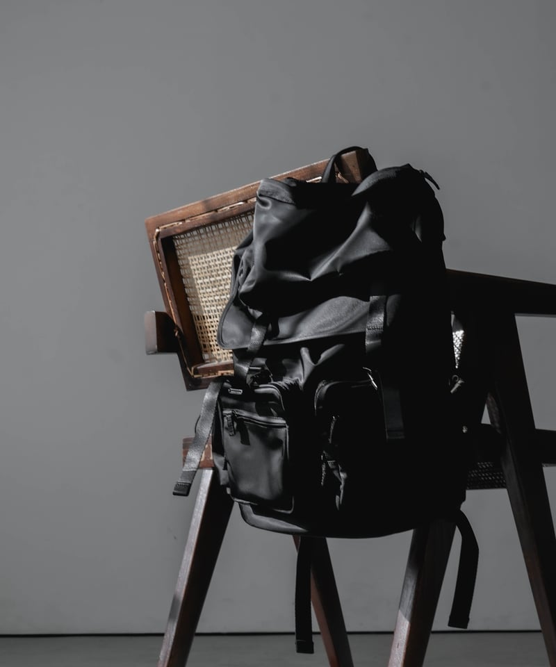 バッグ CTHY LIMONTA NYLON MULTI BAG 09 LIMONTA NYLON MULTI BAG | CTHY