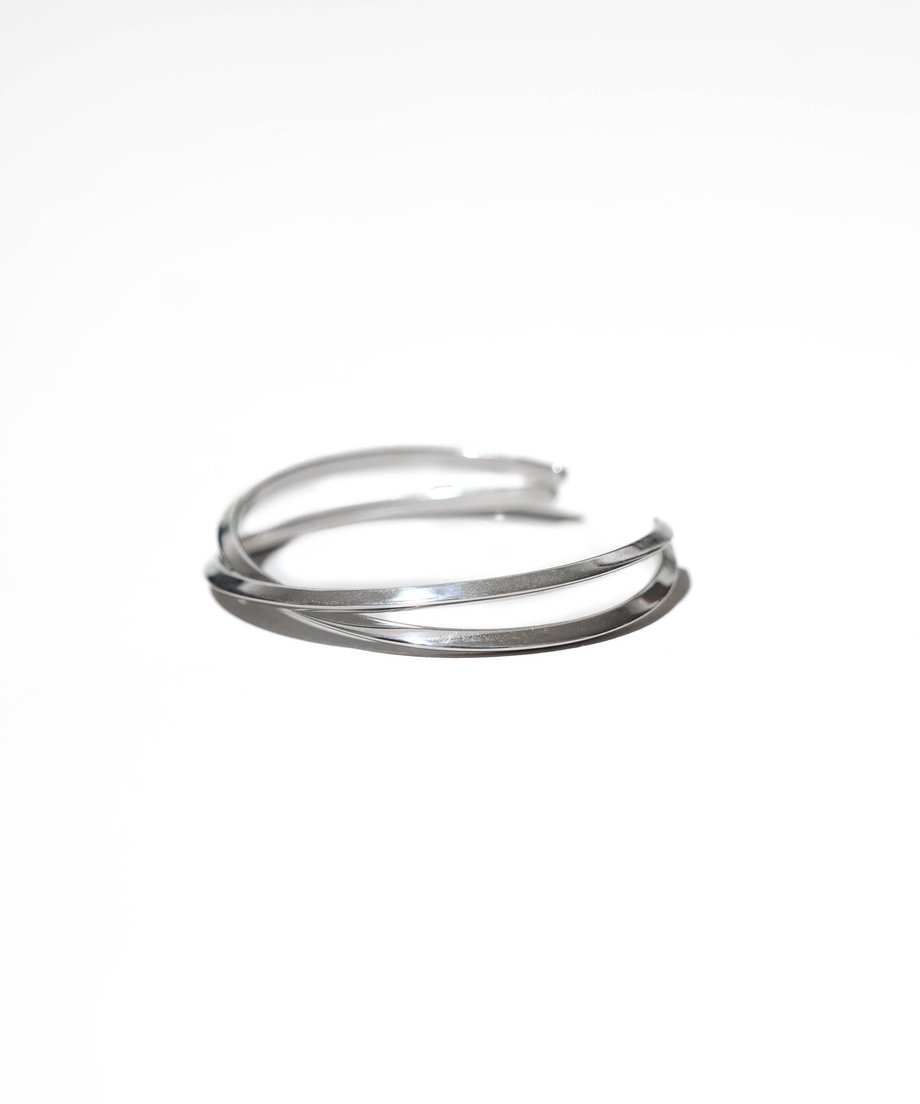 636dc8ce4aed194d603d0157
