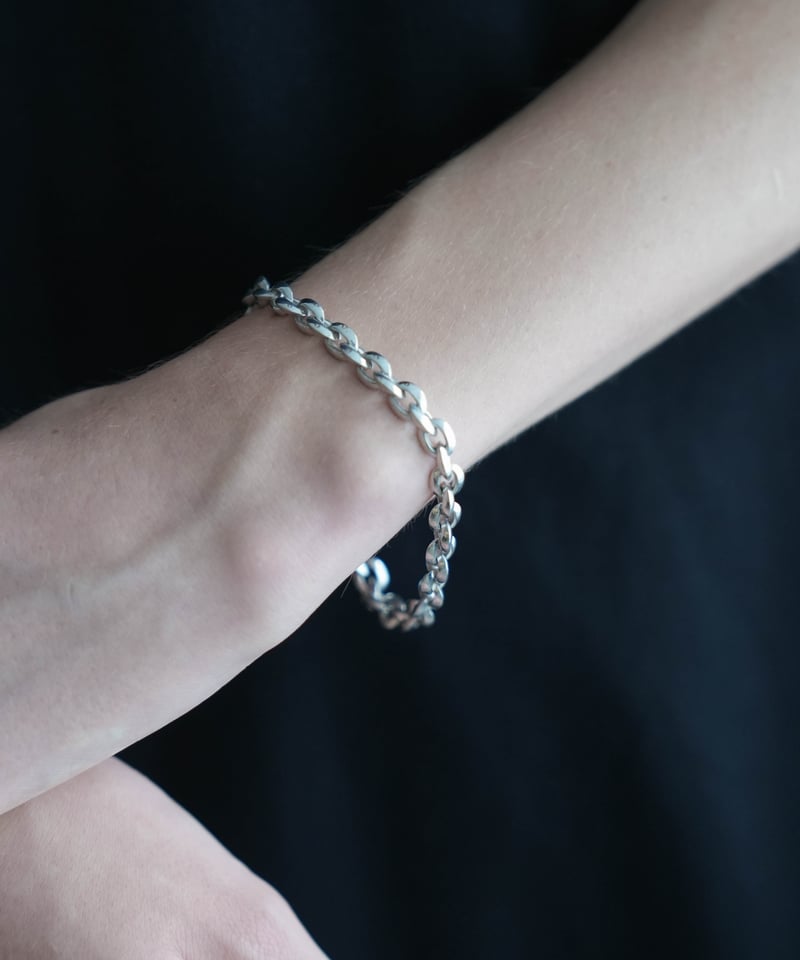 HIGH-END VARIABLE BRACELET | CTHY HIGH-END VARIABLE BRACELET | CTHY