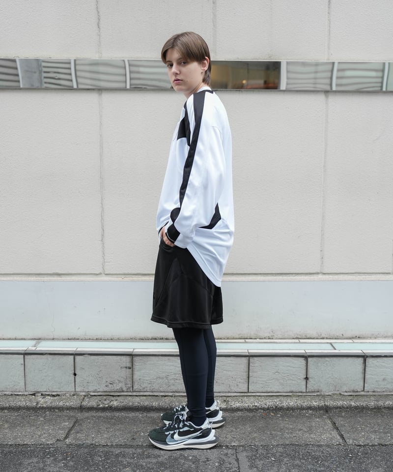 CTHY GAME PANTS | CTHY