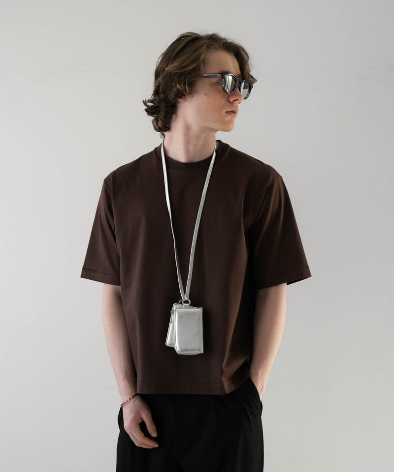 FLAT BANGLE by Silver925 | CTHY