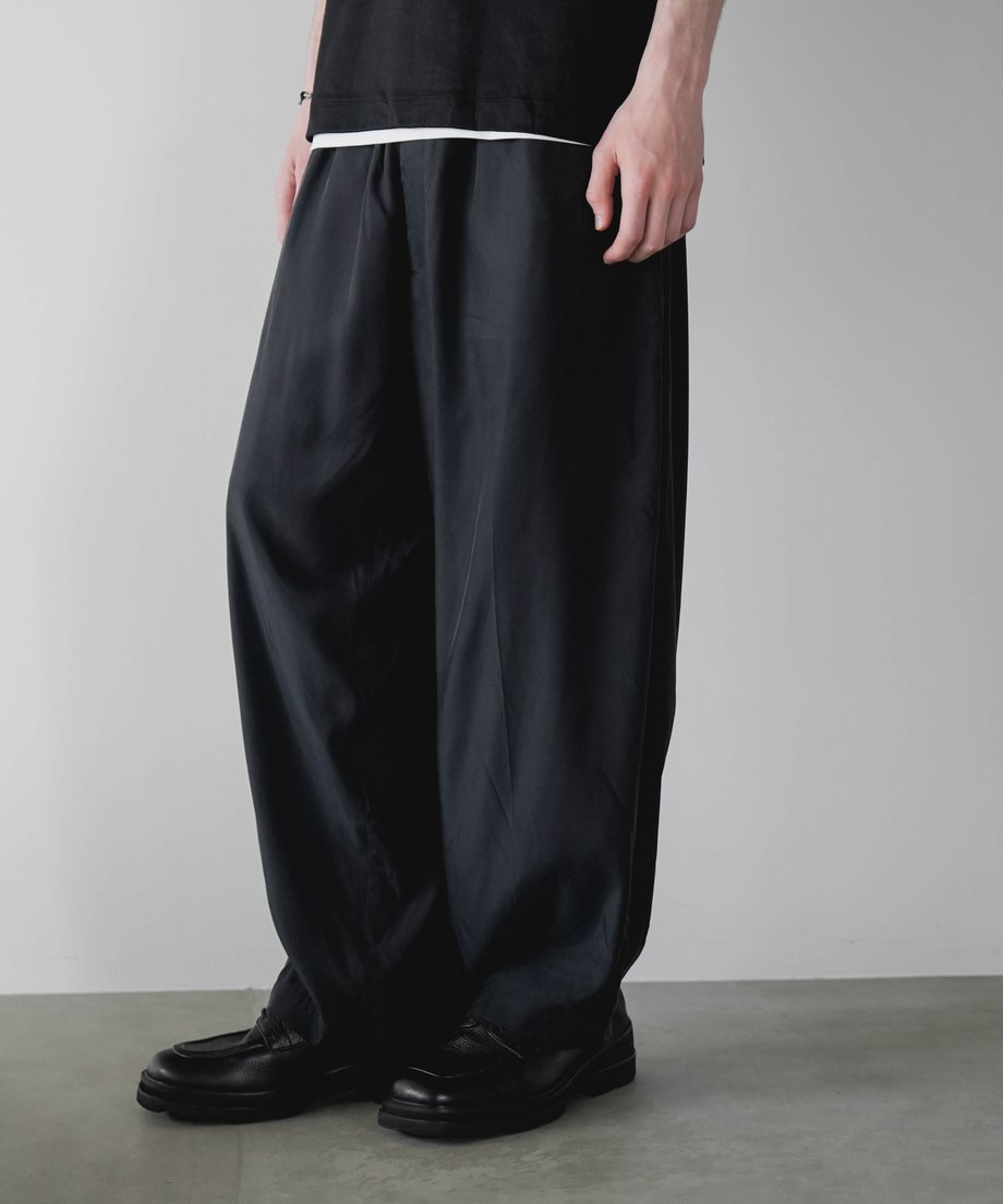 69e5b195ea1c920ffa071783