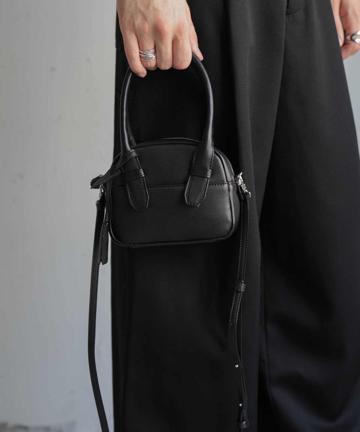 #05 HIGH-END BOSTON BAG CTHY まとめ 05 HIGH-END BOSTON BAG | CTHY