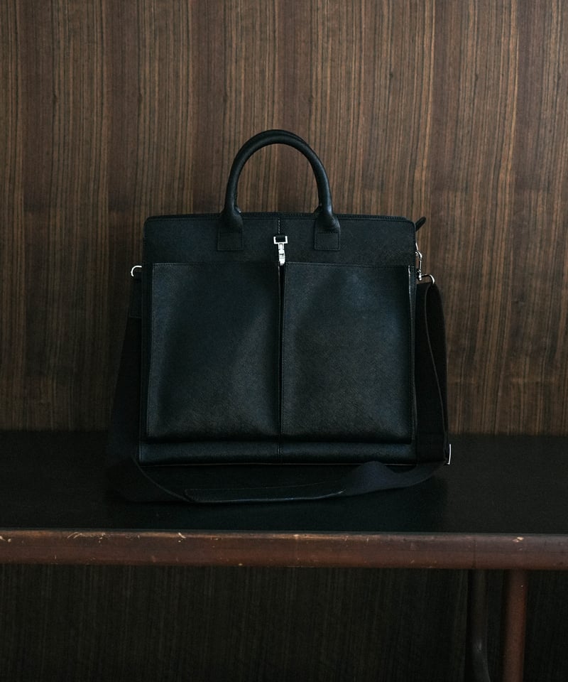 小物 [CTHY]HERITAGE WALLET by Annonay LUXURY MATERIAL HERITAGE WALLET by Annonay | CTHY