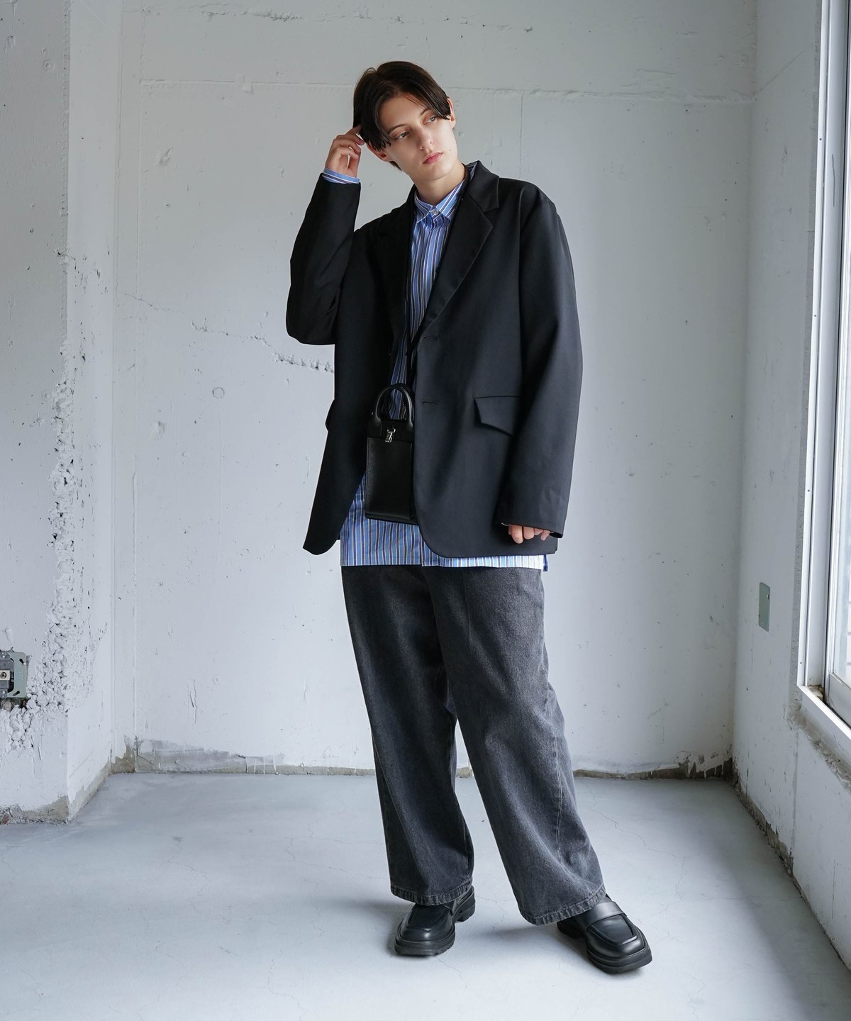 fit=scale-down,w=1200