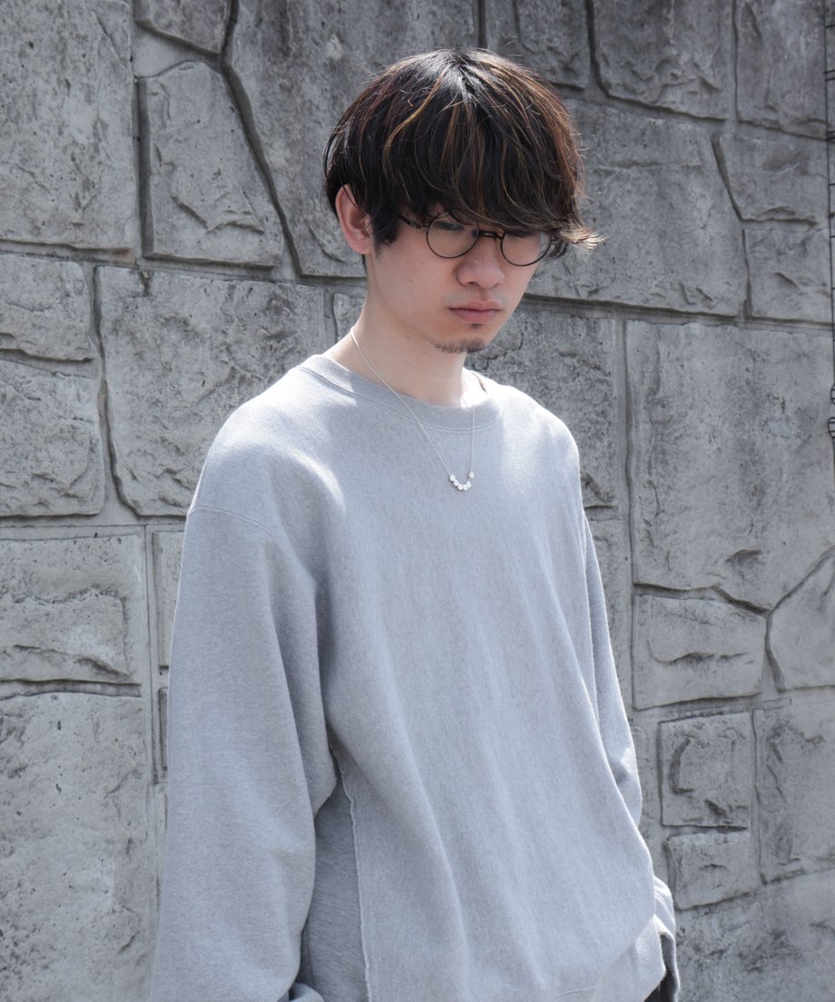 60c5763891260a5280ac409b