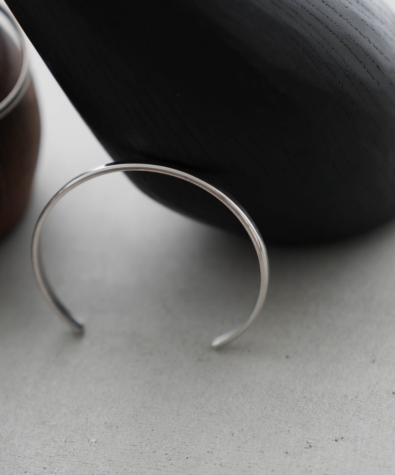 CTHY BANGLE | CTHY CTHY BANGLE | CTHY