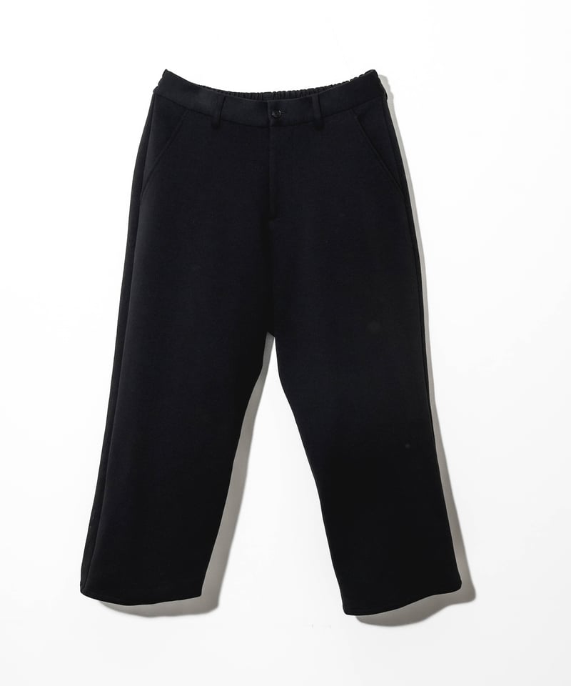COMFORT EASY PANTS | CTHY