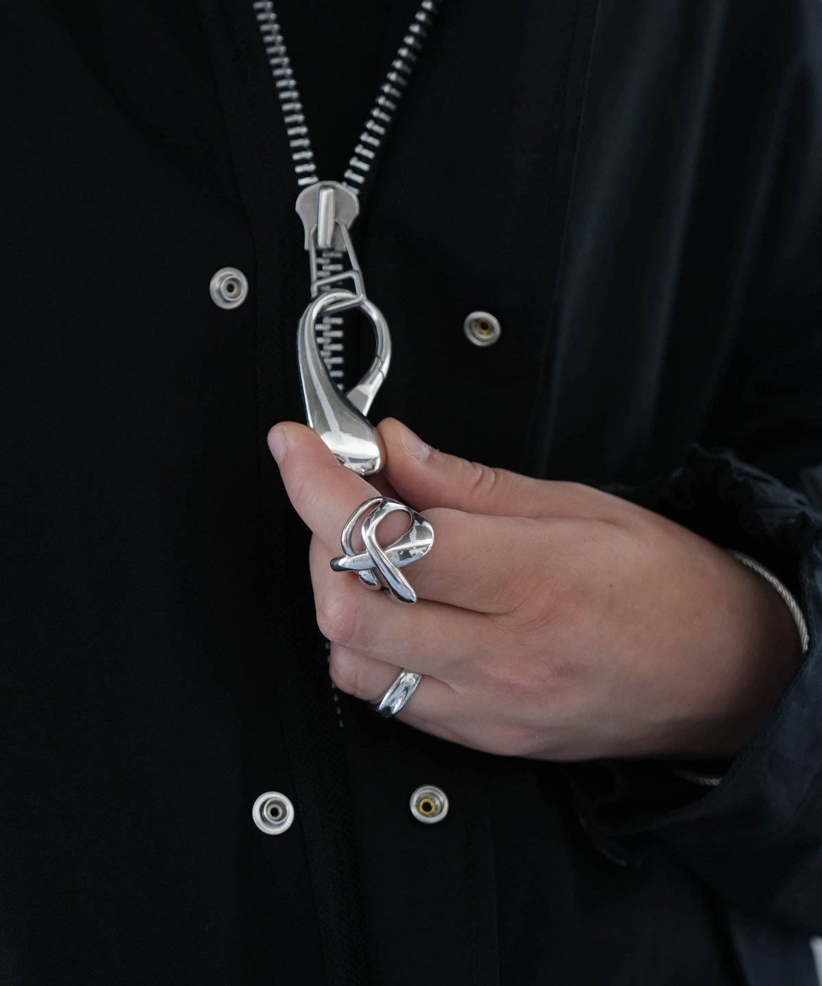 アクセサリー CTHY HERITAGE HIGH-END JEWELRY ORNAMENT fit=scale-down,w=1200
