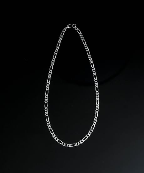 まとめCTHY VENETIAN NECKLACE by Silver925 まとめCTHY VENETIAN NECKLACE by Silver925 VENETIAN NECKLACE