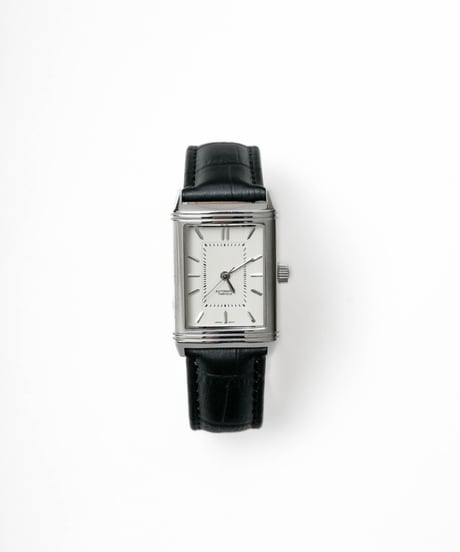 P*P様 【新品未使用】CTHY　HIGH-END VINTAGE SILK S CATEGORY CTHY | CTHY