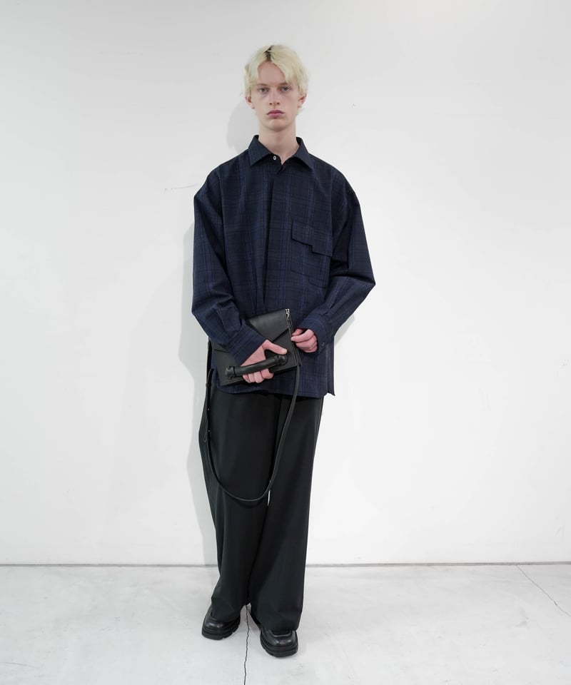 P*P様 【新品未使用】CTHY　HIGH-END VINTAGE SILK S P*P様 【新品未使用】CTHY HIGH-END VINTAGE SILK S 【公式通販】